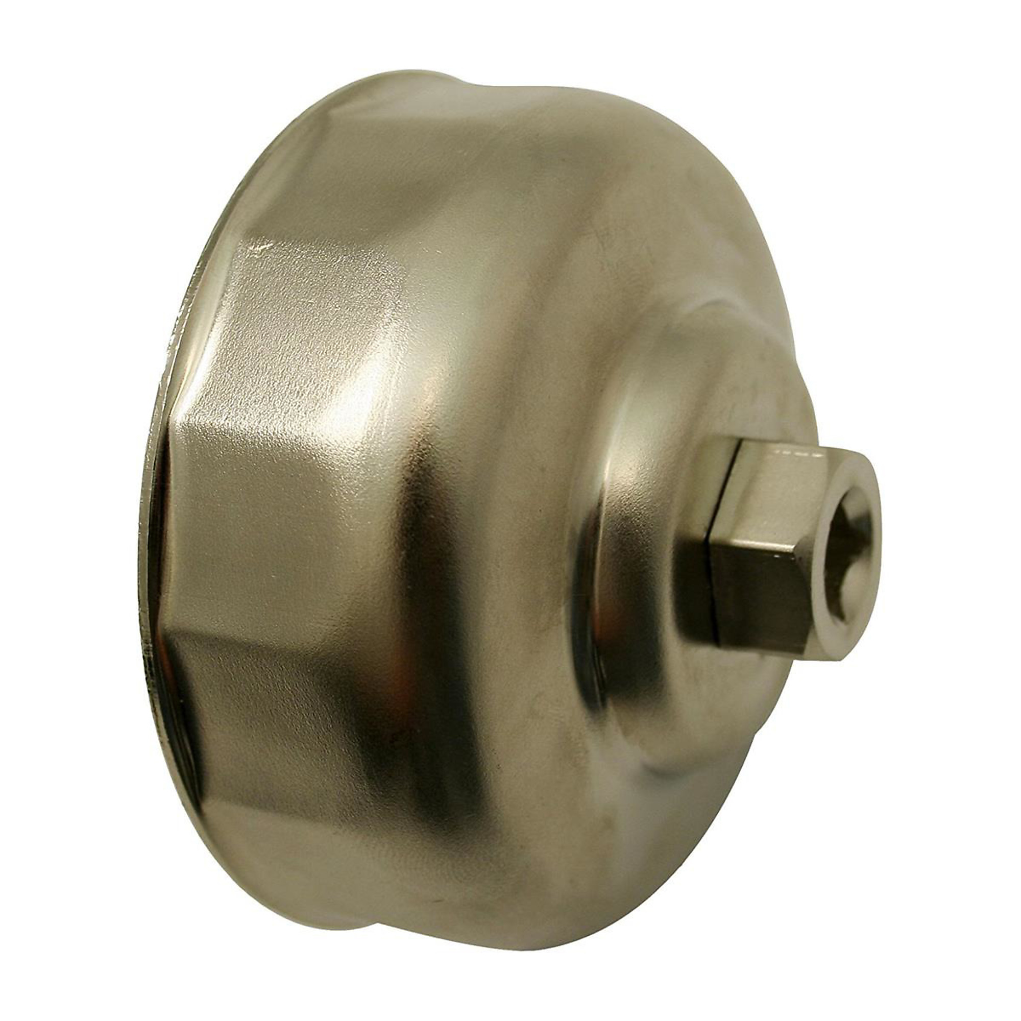 CTA Manufacturing Heavy-Duty Oil Filter Cap Wrench — Model# CTA2489
